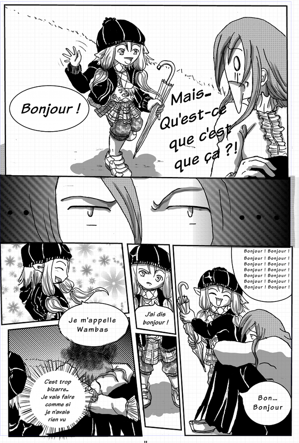 Planche 012